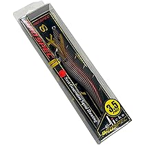 カンジ CRONO プロスペック 3.5 11本セット カンジ CRONO プロスペック 3.5 11本セット カンジ CRONO プロ