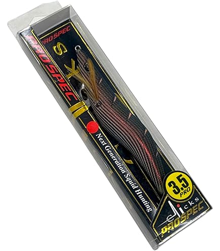 エギ 3.0号 Amazon | クロノ（CRONO）カンジインターナショナル プロスペック エギ