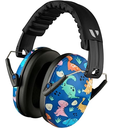 CCC ラグビーヘッドギア 日本代表カラー子供用 CCC ラグビーヘッドギア 日本代表カラー子供用 世界のラグビー