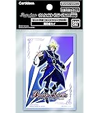 Amazon | バンダイ (BANDAI) バトルスピリッツ オフィシャルカード