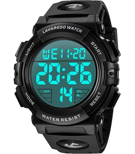 Amazon.co.jp: NIXON ニクソンNixon x Santa Cruz Time Teller タイム