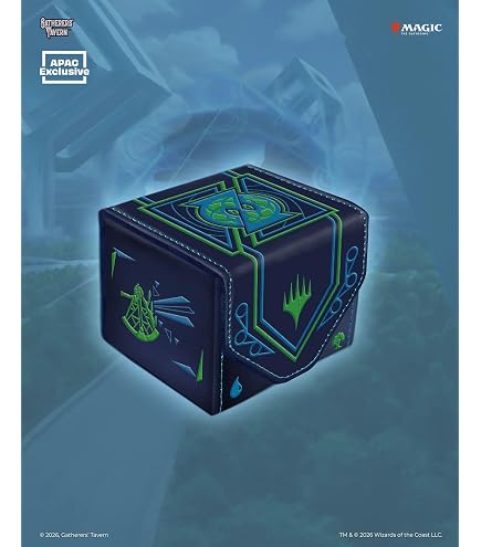 Amazon.co.jp: Gatherers' Tavern社 MTG 『ストリクスヘイヴンの秘密