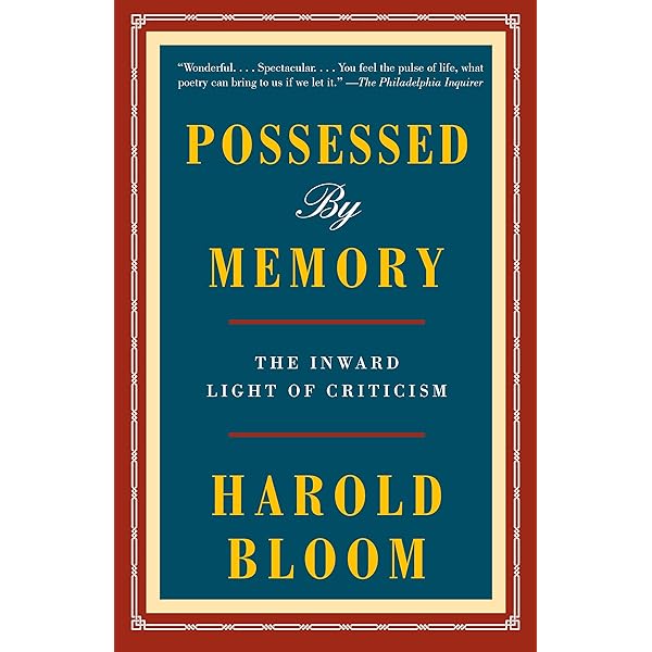 Amazon | Take Arms Against a Sea of Troubles: The Power of the