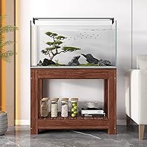 水槽台 90CM 90*45*73 アルミプロファイル製 JIGSOMA社製水槽台の取扱を初めました - saff design サフ