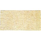 ひんやり 竹シーツ 冷感 竹敷きパッド サイズシングル:90×180cm