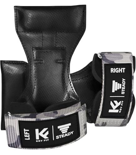 Amazon.co.jp: Versa Gripps Xtreme世界最高のトレーニング