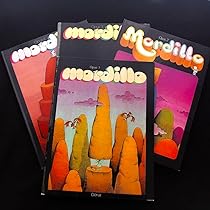 71MlN3fPyTL._AC_UL210_SR210,