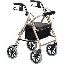 竹虎　折りたたみ式歩行車トレー付き 竹虎 歩行器 高齢者 室内用 歩行車 介護用品 歩行補助