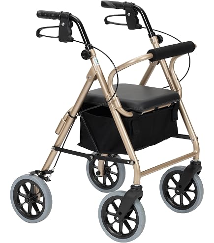 Amazon | ハッピーⅡNB 117006 オレンジメタリック 【竹虎 ヒューマン