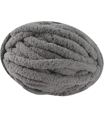 ゆきちゃん毛糸様ご予約speedo JAPARIS グレー ネイビー M 計2着 ゆきちゃん毛糸様ご予約speedo JAPARIS グレー ネイビー M 計2着 ゆき