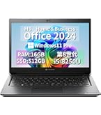Amazon.co.jp: 【整備済み品】【MS Office H&B 2024】ビジネス向け