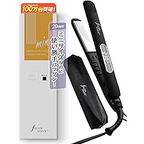Amazon.co.jp: 【 コンパクト 軽量 】 SALONMOON (サロンムーン