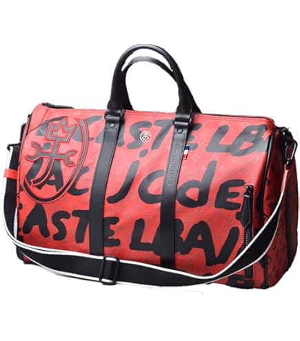 Amazon.co.jp: [カステルバジャック] ボストンバッグ メンズ ゴルフ