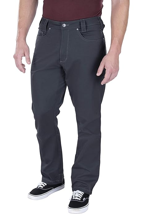 reebok training weave backpack