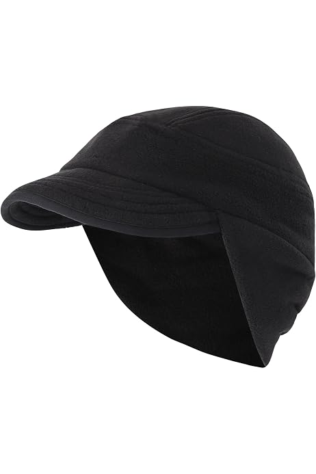 Beechfield Unisex Mountain Waterproof 