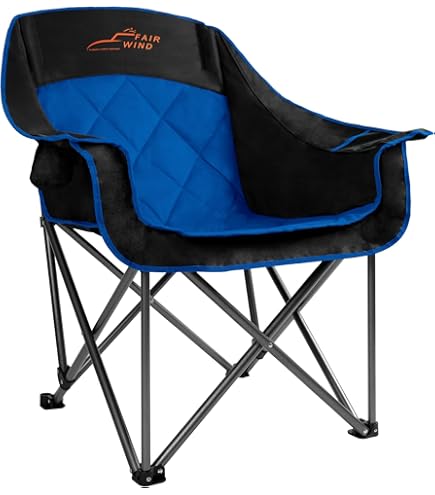 Poler Stowaway Chair Orange : Amazon.com.au: Sports, Fitness