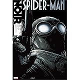スパイダーマン・ノワール (MARVEL)