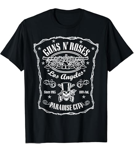 Amazon.co.jp: back number（バックナンバー）ロックバンド