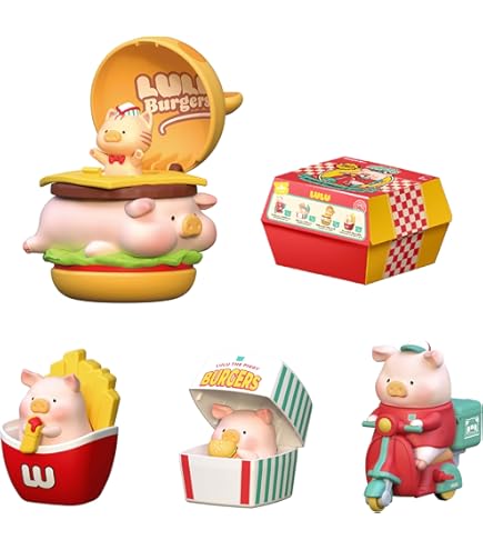 ブタ　ファームシリーズ　かわいい　コロコロ　ふわふわ ブタ ファームシリーズ かわいい コロコロ ふわふわ 楽天市場