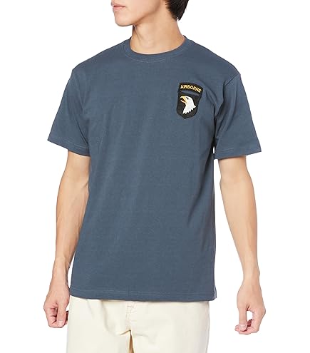 BOSSザ・ドリフターズ　ギャグオールスターTシャツ ザ・ドリフターズ × BOSS ボス☆ギャグオールスター Tシャツ(第