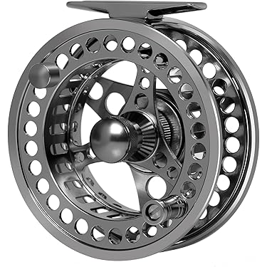 Amazon.co.jp ほしい物ランキング: フライリールパーツ で、ほしい物