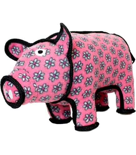 Amazon.co.jp: タフィーズ (Tuffy's) ぬいぐるみ トリケラトプス