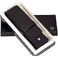 MONTBLANC 【モンブラン】 ペンポーチ 30302 ブラック 2本用