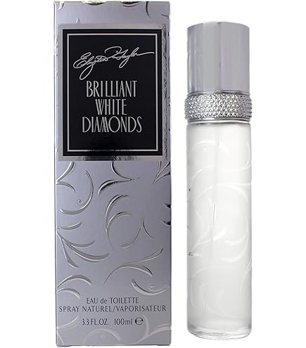 Amazon.co.jp: Elizabeth Taylor White Diamonds : ビューティー