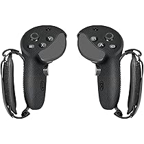 Amazon.co.jp: Globular Cluster QP2 シリコングリップカバー Meta