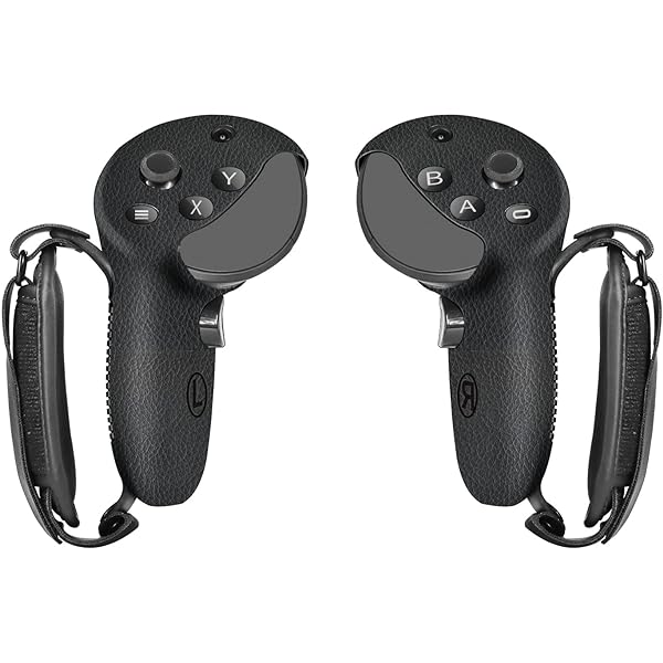 新品未開封　 Quest Touch Proコントローラー b Meta Quest Touch Pro VRコントローラー | Meta Quest | Metaストア