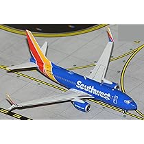 Amazon | Gemini Jets GJAPS006 Airport Diorama Mat Extension