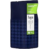 h&s(エイチアンドエス) PRO Series スカルプコンディショナー デオアクティブ 詰め替え 300g トリートメント 300グラム (x 1)