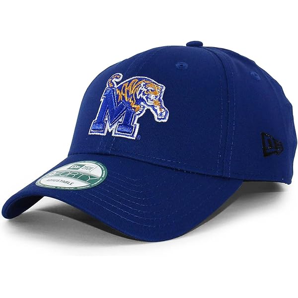 Amazon | 日本未発売 ニューエラ X ルーニー・テューンズ