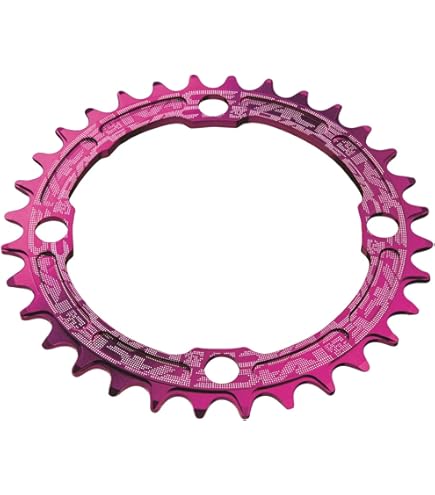 Race Face Next R クランクアーム BB チェーンリング　32t Amazon | RaceFace RACE FACE(レースフェイス) チェーンリング