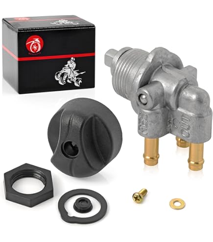 Amazon | 純正 MIKUNI Mikuni BN40I キャブレター Sea Doo 717 720 GS