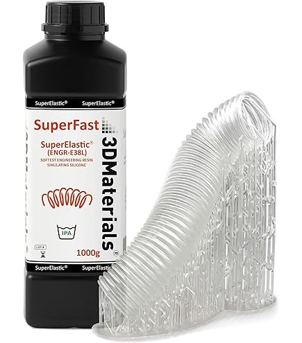 Amazon.co.jp: SuperRigid 5.0G ガラス繊維48%配合の硬くて強い