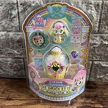 71Mm5VauJFL._AC_UL210_SR210,