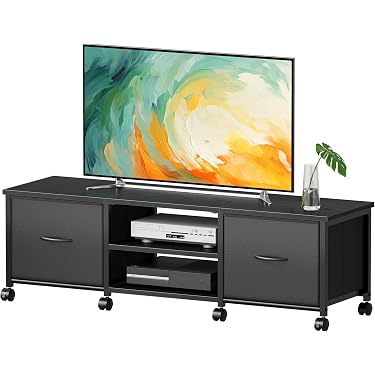 Amazon.co.jp 最新リリース: ローボード・テレビ台 の新着ランキングです。