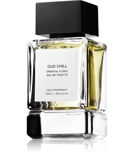 Amazon | Jimmy Choo ジミーチュウ マン アイス EDT SP 30ml [並行輸入