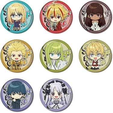 Amazon.co.jp 最新リリース: 子ども向けコスチュームジュエリー の新着
