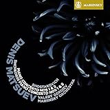 ショスタコーヴィチ : ピアノ協奏曲集 他 (Shostakovich : Piano Concerto Nos 1 & 2 | Shchedrin : Piano Concerto Nos 1 & 5 / Denis Matsuev, Valery