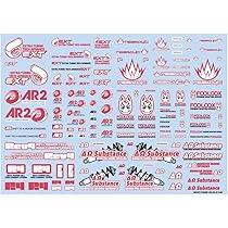 専用です♡ ディスプレイ棚 ピンク デカール·͜· ♡ 専用です♡ ディスプレイ棚 ピンク デカール·͜· ♡ 【公式通販】