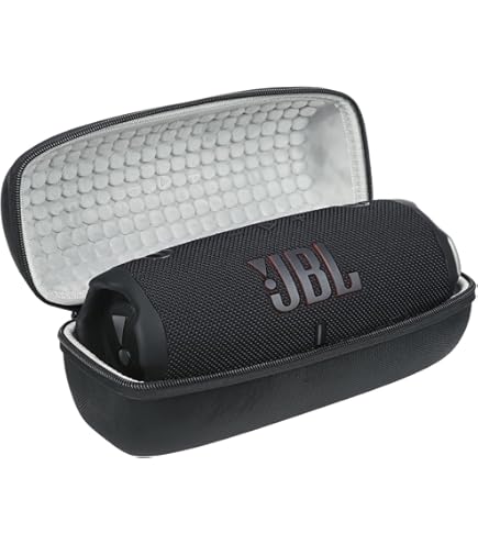 Amazon.co.jp: JBL CHARGE 6 / ポータブルスピーカー/Bluetooth対応