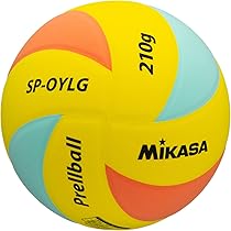 アミカルボール　グリーン　セット CCAP ミニアバカボール 吊りタイプ・置きタイプ - 【シサム工房