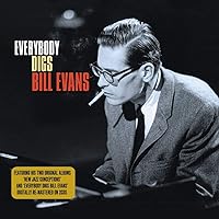 Amazon.co.jp: 12 Classic Albums: 1956..: ミュージック