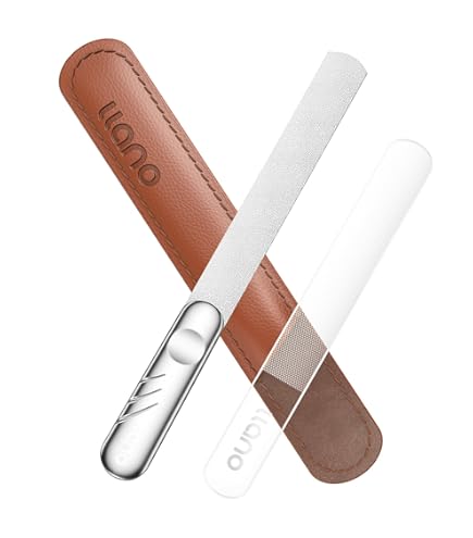 ○ＴＯ ＬＡＦＦ 電動ネイルケア 替えやすり 円錐型 爪ヤスリ やすり セルフ Amazon.co.jp: TO LAFF 電動ネイルケア 替えやすり（円錐