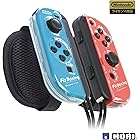 Amazon Fit Boxing 2 リズム エクササイズ Switch ゲーム