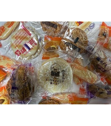 Amazon.co.jp: お菓子詰め合わせセット (きのこの山とたけのこの里
