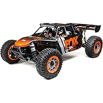 ハ*ル様 オフロード4WD DBX2.0 readyset ハ*ル様 オフロード4WD DBX2.0 readyset オフロード4WD DBX2.0