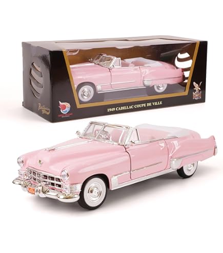 Amazon.co.jp: エンジン 模型(1:6 シェルビー コブラ 427 FEエンジン